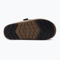 Scarponi da snowboard da donna ThirtyTwo Lashed Double Boa W'S tan/gum 4