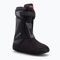 Scarponi da snowboard da donna ThirtyTwo Lashed Double Boa W'S tan/gum 5