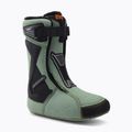 Stivali da snowboard da donna ThirtyTwo Lashed Double Boa W'S nero 5