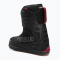 Stivali splitboard da uomo ThirtyTwo Jones MTB Boa '22 nero 2