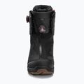 Stivali splitboard da uomo ThirtyTwo Jones MTB Boa '22 nero 3