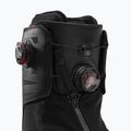 Stivali splitboard da uomo ThirtyTwo Jones MTB Boa '22 nero 6