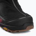 Stivali splitboard da uomo ThirtyTwo Jones MTB Boa '22 nero 7