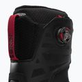 Stivali splitboard da uomo ThirtyTwo Jones MTB Boa '22 nero 8