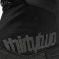 Stivali splitboard da uomo ThirtyTwo Jones MTB Boa '22 nero 10