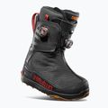 Stivali splitboard da uomo ThirtyTwo Jones MTB Boa '22 nero 11
