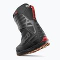 Stivali splitboard da uomo ThirtyTwo Jones MTB Boa '22 nero 14