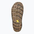 Stivali splitboard da uomo ThirtyTwo Jones MTB Boa '22 nero 15