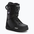 Scarponi da snowboard da uomo ThirtyTwo Lashed Double Boa '22 nero