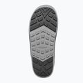 Scarponi da snowboard da uomo ThirtyTwo Lashed Double Boa Bradshaw '22 marrone 11
