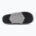 Scarponi da snowboard da uomo ThirtyTwo Lashed Double Boa Bradshaw '22 marrone 4