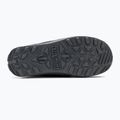 Scarponi da snowboard da uomo ThirtyTwo Shifty Boa '22 verde/nero 4