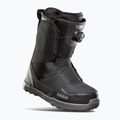 Scarponi da snowboard da uomo ThirtyTwo Shifty Boa '22 nero 9