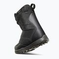 Scarponi da snowboard da uomo ThirtyTwo Shifty Boa '22 nero 10