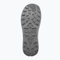 Scarponi da snowboard da uomo ThirtyTwo Shifty Boa '22 nero 11