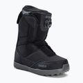 Scarponi da snowboard da uomo ThirtyTwo Shifty Boa '22 nero
