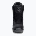 Scarponi da snowboard da uomo ThirtyTwo Shifty Boa '22 nero 3