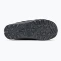 Scarponi da snowboard da uomo ThirtyTwo Shifty Boa '22 nero 4