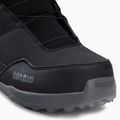 Scarponi da snowboard da uomo ThirtyTwo Shifty Boa '22 nero 7