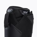 Scarponi da snowboard da uomo ThirtyTwo Shifty Boa '22 nero 8