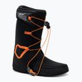 Scarponi da snowboard da uomo ThirtyTwo Stw Double Boa '22 nero/grigio 2