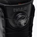 Scarponi da snowboard da uomo ThirtyTwo Tm-2 Double Boa '22 nero 7