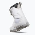Scarponi da snowboard da donna ThirtyTwo Shifty Boa W'S '22 bianco 10