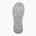 Scarponi da snowboard da donna ThirtyTwo Shifty Boa W'S '22 bianco 11