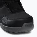 Scarponi da snowboard da donna ThirtyTwo Shifty Boa W'S '22 nero 7