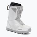 Scarponi da snowboard da donna ThirtyTwo Shifty Boa W'S '22 bianco