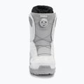 Scarponi da snowboard da donna ThirtyTwo Shifty Boa W'S '22 bianco 3