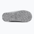 Scarponi da snowboard da donna ThirtyTwo Shifty Boa W'S '22 bianco 4
