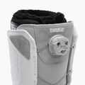 Scarponi da snowboard da donna ThirtyTwo Shifty Boa W'S '22 bianco 6
