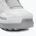 Scarponi da snowboard da donna ThirtyTwo Shifty Boa W'S '22 bianco 7