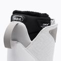 Scarponi da snowboard da donna ThirtyTwo Shifty Boa W'S '22 bianco 8