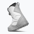 Scarponi da snowboard da donna ThirtyTwo Stw Double Boa W'S '22 grigio/bianco 10