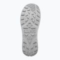 Scarponi da snowboard da donna ThirtyTwo Stw Double Boa W'S '22 grigio/bianco 11