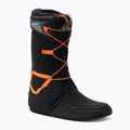 Scarponi da snowboard da donna ThirtyTwo Stw Double Boa W'S '22 nero 5