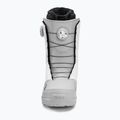Scarponi da snowboard da donna ThirtyTwo Stw Double Boa W'S '22 grigio/bianco 3