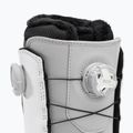 Scarponi da snowboard da donna ThirtyTwo Stw Double Boa W'S '22 grigio/bianco 6