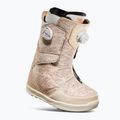 Stivali da snowboard da donna ThirtyTwo Lashed Double Boa W'S B4Bc '22 ivory 9