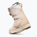Stivali da snowboard da donna ThirtyTwo Lashed Double Boa W'S B4Bc '22 ivory 10