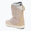 Stivali da snowboard da donna ThirtyTwo Lashed Double Boa W'S B4Bc '22 ivory 2
