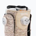 Stivali da snowboard da donna ThirtyTwo Lashed Double Boa W'S B4Bc '22 ivory 6