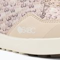 Stivali da snowboard da donna ThirtyTwo Lashed Double Boa W'S B4Bc '22 ivory 7