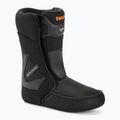 Scarponi da snowboard ThirtyTwo Lashed Double Boa Crab Grab '23 marrone/tan da uomo 5