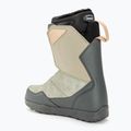 Scarponi da snowboard da donna ThirtyTwo Shifty Boa W'S '23 stone 2