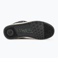 Scarpe Etnies Fader nero/verde da uomo 4