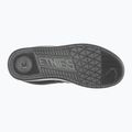 Scarpe Etnies Fader nero/verde da uomo 11