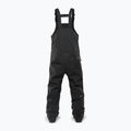 Pantaloni da snowboard da uomo ThirtyTwo TM-3 Bib nero 2
